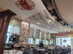 -顺轩海鲜火锅酒家