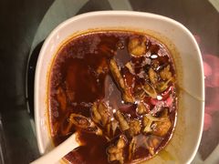 -老正兴菜馆(福州路店)