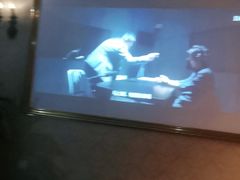 -都悦君豪足浴推拿(华府大道店)