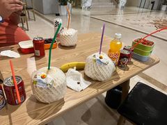 -东吴水韵(吴中店)