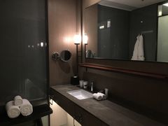 -北京三里屯CHAO酒店