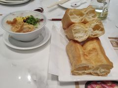 -赏点粤式点心(广州塔店)