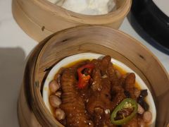 -陶缘一号·四季缘·老字号顺德菜·户外婚礼家宴(西滘店)