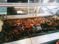 -湘黑鸭(总店)