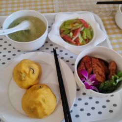 -禧悦府国际月子会所(总店)