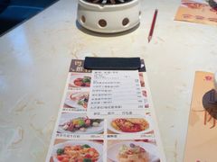 -点都德·毕德寮