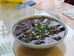 -苗侗地道红酸.酸汤鱼·酸汤牛肉