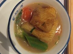 -美奈小馆·越南料理(中航城君尚购物中心店)