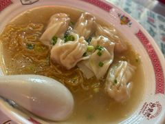 -憶廟街 X 沙角邨(太古城店)