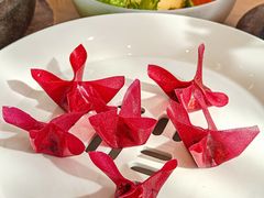 -无味舒食(环岛路店)