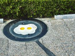 -星海广场