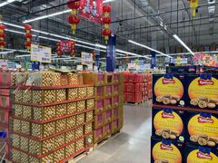 -麦德龙(浦东店)