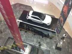 -卓锦曼购中心(国香街店)