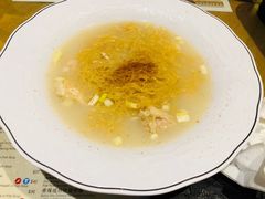 -翠华餐厅(铜锣湾糖街店)