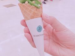-36cake生日蛋糕(福田店)