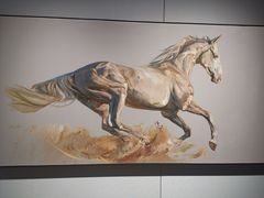 -徐汇艺术馆