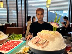 -1718海鲜姿造(苏宁宴请臻选店)