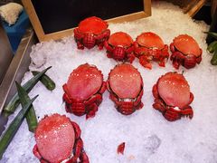 -银川国贸中心酒店