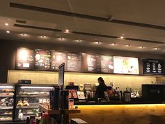 -百联临沂购物中心(临沂路店)