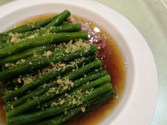 -幸福饭店(佛山路东段店)