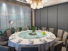 包厢-顺德佬华侨城店·商务宴请·团建