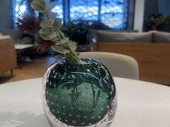 -北京盈之宝宝马&MINI4S店(望京店)