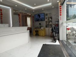 -痘院长·祛痘·皮肤管理