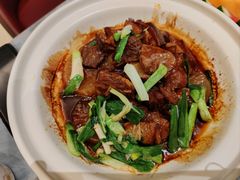 -云客来·花园餐厅(洛社店)