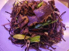 -俭寨大盘鸡·缸子肉·小公鸡·新疆菜(云通店)