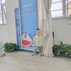-蓝丝带催乳产康产后恢复中心(殷巷店)