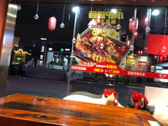 -猪角·闽南猪脚饭(茶亭店)