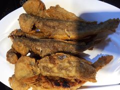 -睿柏云酒店-餐厅