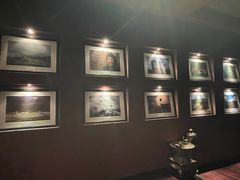 -花马天堂云南餐厅 Lost Heaven(外滩店)