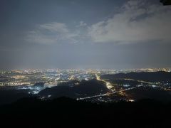 -德胜岩景区