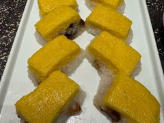 -紫泥369粗粮季(鼓楼店)