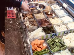 -川锅哎哟·麻辣香锅(国大城市广场店)
