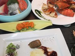 -田舍家Inakaya(天汇igc店)