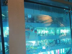 -树厨贵州菜(花果园购物中心店)