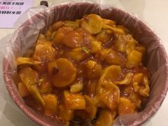 -胖哥料理(兴义里店)