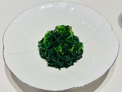 -食廬NOBLE(凯德晶萃店)