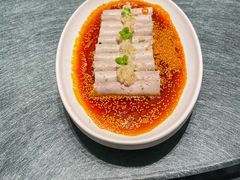 -楚禾宴·家宴(光谷大道店)