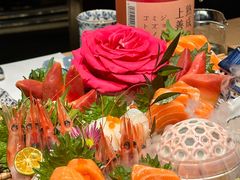 -南风(淮海街店)