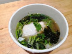 -家宴·灌蛋·沙茶面(曾厝垵店)
