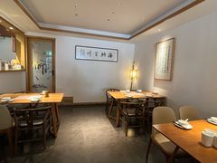 -浙里本味·宴四季江南(三台山路店)