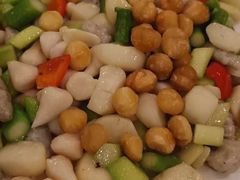 -朱仔记食府(江南大道店)