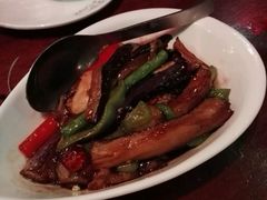 -胡桃里音乐酒馆(星湖北一里店)