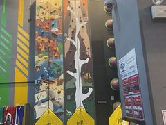 -运动派(北京店)