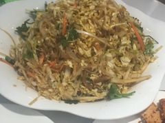 -老仁义·清真菜(太古街店)