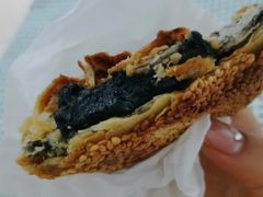 -肖为民麻糕(双桂坊店)