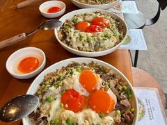 -和牛食堂•BISTRO(广州首店)